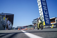 Le-Mans;event-digital-images;france;motorbikes;no-limits;peter-wileman-photography;trackday;trackday-digital-images